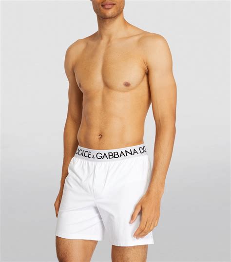 dolce gabbana kondome|dolce gabbana boxer.